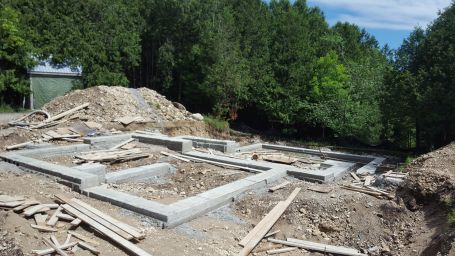 4. site-work/1. footings/20170727_115747_001